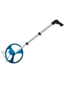 Bosch GWM 32 Professional Measuring Wheel