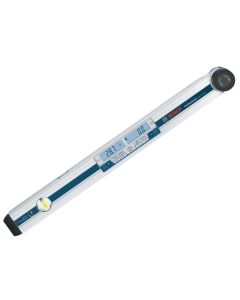 Bosch GAM 270 MFL Professional Angle Measurer