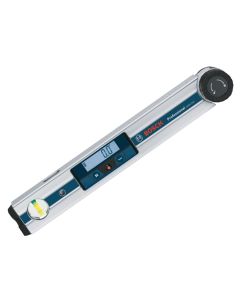 Bosch GAM 220 Professional Angle Measurer
