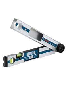 Bosch GAM 220 MF Professional Angle Measurer