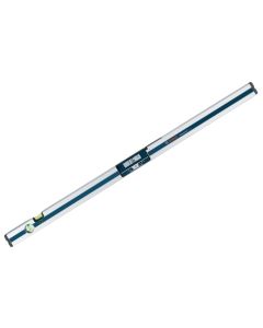 Bosch GIM 120 Professional Incline Measurer