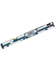 Bosch GIM 60 L Professional Incline Measurer