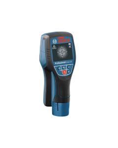 Bosch D-TECT 120 Professional Wall Scanner