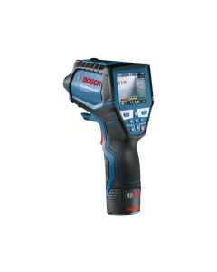 Bosch GIS 1000 C Professional Thermal Camera