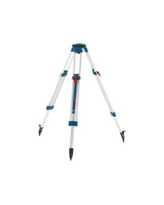 Bosch BT 160 Professional Tripod