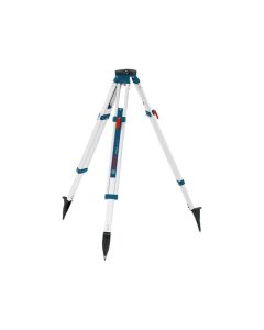 Bosch 0601091B00 BT 170 HD Professional Building Tripod