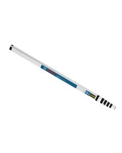 Bosch 0601094600 GR 500 Professional Measuring Rod