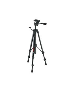 Bosch 0601096B00 BT 150 Professional Building Tripod