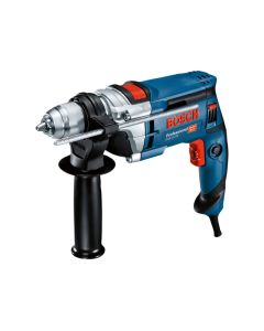Bosch GSB 16 RE 750W 110V Impact Drill