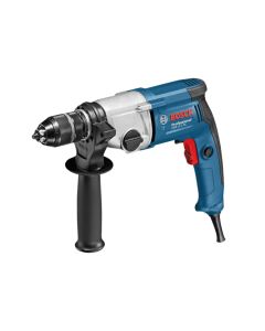 Bosch GBM 13-2 RE Professional Rotary Drill 750W 110V