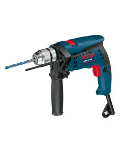 Bosch 0601217170 13mm Impact Drill 550W 240V