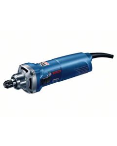 Bosch GGS 28 C Professional Straight Grinder 650W 110V