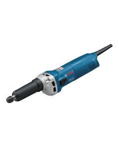 Bosch GGS 8 CE Professional Straight Grinder 750W 110V