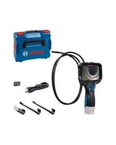 Bosch GIC 12V-5-27 C Professional Inspection Camera 12V Bare Unit