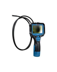 Bosch 0601241500 12V Professional Inspection Camera