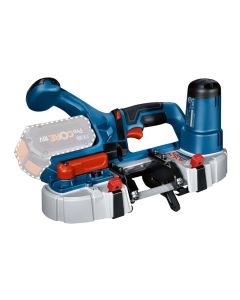 Bosch GCB 18V-63 Professional 18V Band Saw Bare Unit
