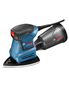 Bosch GSS 160 Multi Professional Orbital Sander 180W 240V