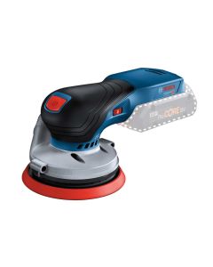 Bosch 0601372201 18V Professional Random Orbital Sander