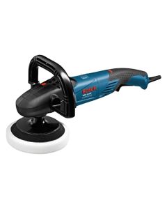 Bosch 0601389070 GPO 14 CE Professional Polisher 1400W 240V