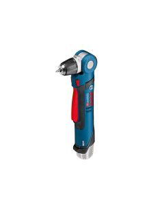 Bosch GWB 12V-10 Professional 12V Angle Drill Bare Unit