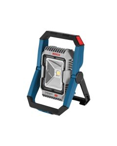 Bosch 0601446400 18V Cordless Jobsite Light Bare Unit