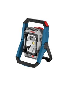 Bosch 0601446501 GLI 18V-2200 C 18V Cordless Jobsite Light