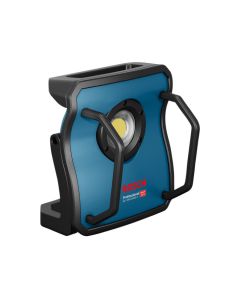 Bosch 0601446900 GLI 18V-10000 C 18V Cordless Jobsite Light