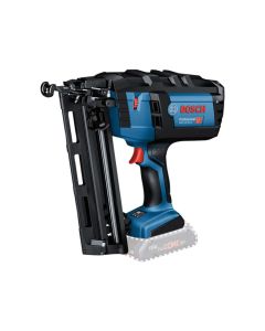 Bosch GNH 18V-64 M Professional Brad Nailer 18V Bare Unit
