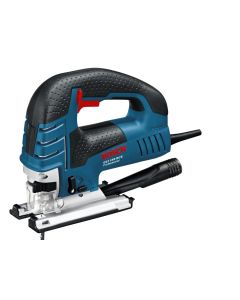 Bosch GST 150-BCE 780W 240V Bow Handle Jigsaw