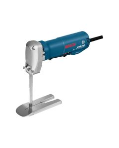 Bosch GSG 300 350W Foam Rubber Cutter