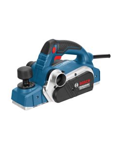 Bosch GHO 28-82 D Professional Planer 710W 240V