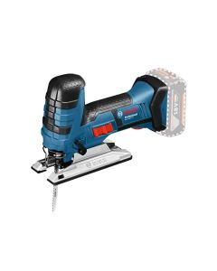 Bosch GST 18V-LI S Professional 18V Jigsaw Bare Unit