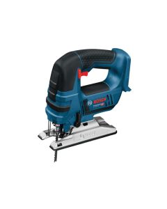 Bosch GST 18V-LI B Professional 18V Jigsaw Bare Unit