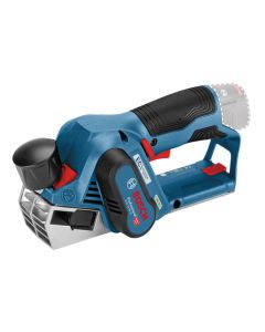Bosch GHO 12V-20 Professional 12V Planer Bare Unit