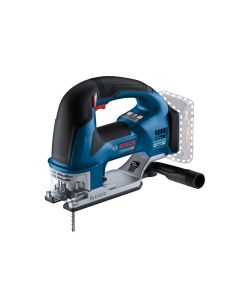 Bosch GST 18V-155 BC Professional Jigsaw 18V Bare Unit