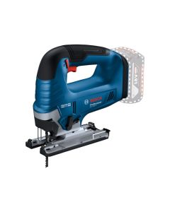Bosch GST 18V-125 B Professional 18V Jigsaw Bare Unit
