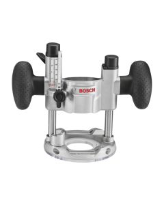 Bosch 060160A800 TE 600 Professional Plunge Router Attachment