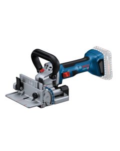 Bosch GFF 18V-22 Professional Biscuit Joiner 18V Bare Unit