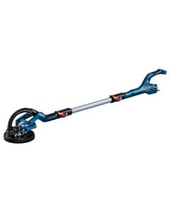 Bosch GTR 55-225 Professional Drywall Sander 550W 110V