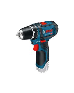 Bosch GSR 12V-15 Professional 12V Drill Driver Bare Unit