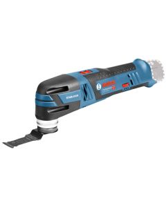 Bosch GOP 12V-28 Professional 12V Multi-Cutter Bare Unit