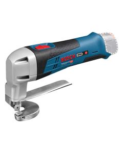 Bosch GSC 12V-13 Professional 12V Metal Shear Bare Unit