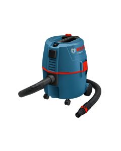 Bosch GAS 20 L SFC Professional Dust Extraction 1200W 240V