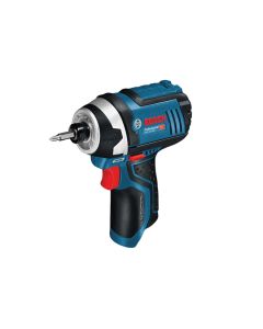 Bosch GDR 12V-105N Professional 12V Impact Driver Bare Unit