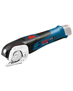 Bosch 06019B2901 12V Professional Shear Bare Unit