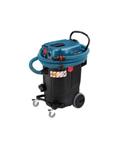 Bosch 06019C3360 GAS 55 M AFC Professional Wet & Dry Vacuum 1200W 240V