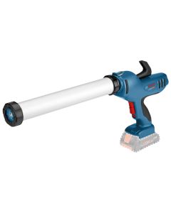 Bosch GCG 18V-600 Professional 18V Caulking Gun