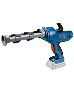 Bosch GCG 18V-310 Professional 18V Caulking Gun