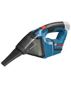 Bosch GAS 12V Professional Handheld Vacuum 12V Bare Unit