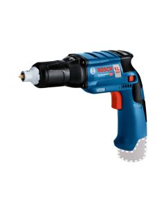 Bosch 06019E4002 12V Professional Drywall Screwdriver Bare Unit